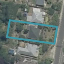 22 Jenner Road, Toi Toi, Nelson