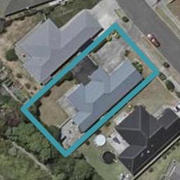 25 Gandalf Crescent, Paraparaumu