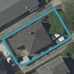 40 Kingswood Street, Takaro, Palmerston North