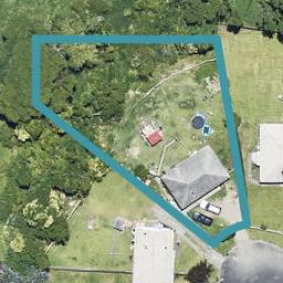 5 Balneavis Place, Opotiki, Opotiki