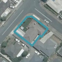 23 Titoki Street, Stoke, Nelson