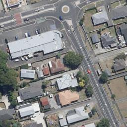 1157 Heaphy Terrace, Fairfield, Hamilton