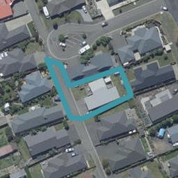 5 Kura Place, Mosgiel, Mosgiel
