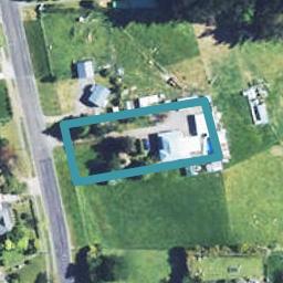 22 Castle Street, Eltham, Eltham