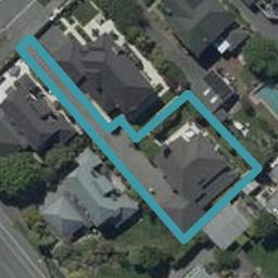 55A Weka Street, Fendalton, Christchurch