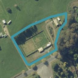 234 Maraetai Rd - State Highway State Highway, TOKOROA, Tokoroa