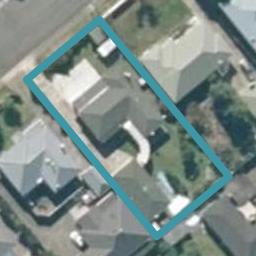 311 Frimley Avenue, Frimley, Hastings