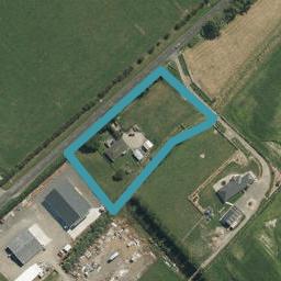 162 Newbury Line, Newbury, Palmerston North