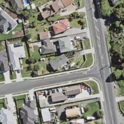 559C Great South Road, Rosehill, Papakura