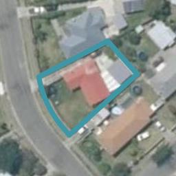 29 Magdalen Crescent, Pirimai, Napier