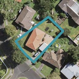 6 Rountree Place, Conifer Grove, Takanini