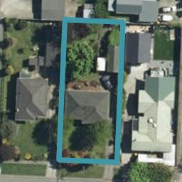 24 Courtney Street, Motueka