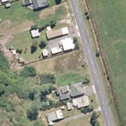 77 Raurimu Road, Raurimu, Ōwhango