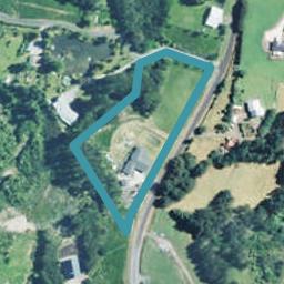 1780 Mangorei Road, Mangorei, New Plymouth