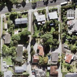 60 Connaught Street, Blockhouse Bay, Auckland