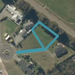 212 Parekaawa Drive, Motuoapa, Motuoapa
