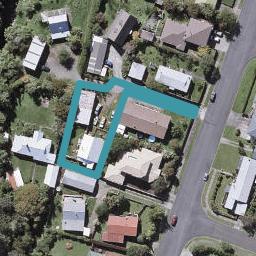 15 Ngahere Street, Inglewood, Inglewood