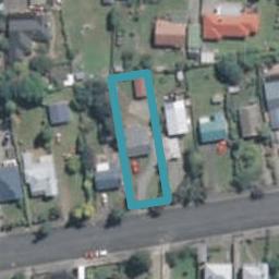 22 James Street, Kensington, Timaru