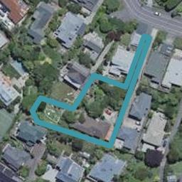 41A Simla Crescent, Khandallah, Wellington