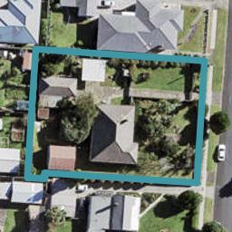 35 Wellington Street, Pukekohe, Pukekohe