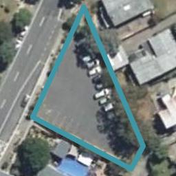 49A Spinnaker Drive, Whitby, Porirua