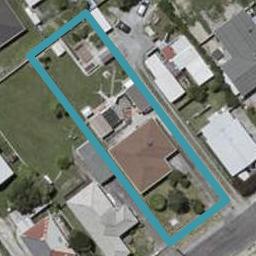 12 Parakai Street, Paraparaumu