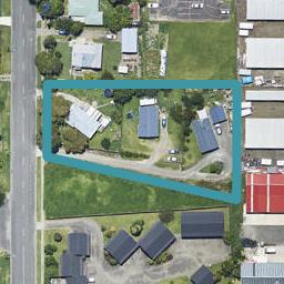 46A Nelson Street, Opotiki, Opotiki