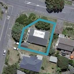 55 Falkirk Avenue, Seatoun, Wellington