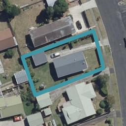 5 Maple Avenue, Dinsdale, Hamilton