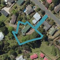 5 Kea Place, Woodhill, Whangarei