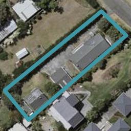 18 Hohiria Street, Waikanae Beach, Waikanae