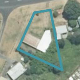 83 Maunsell Road, Tuakau