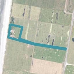 4129 Karamea Highway, Little Wanganui, Karamea