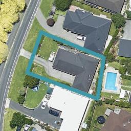 514 Ohauiti Road, Ohauiti, Tauranga