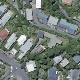 65 Moana Road, Kelburn, Wellington