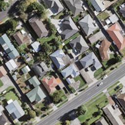 103B West Street, Pukekohe, Pukekohe