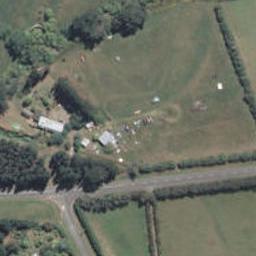 1030 Loburn Whiterock Road, Loburn, Rangiora