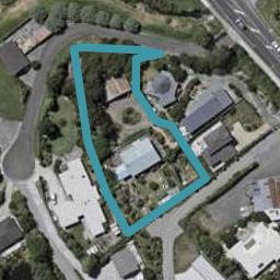 2 Celtic Way, Paraparaumu