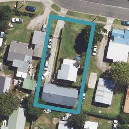 30 Andrew Street, Elgin, Gisborne