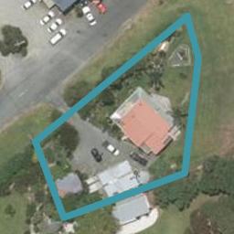 3 Moir Street, Mangawhai, Mangawhai