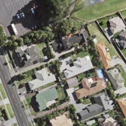 83 Wairere Road, The Gardens, Auckland