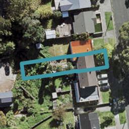 59 Kelmarna Avenue, Ponsonby, Auckland