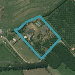 109C Plummer Road, Whakamarama, Tauranga