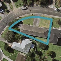 2/30 Mcrae Road, Mount Wellington, Auckland