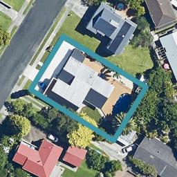 23 Tainui Street, Matua, Tauranga