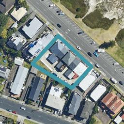 204A MARINE PARADE, Mount Maunganui, Tauranga
