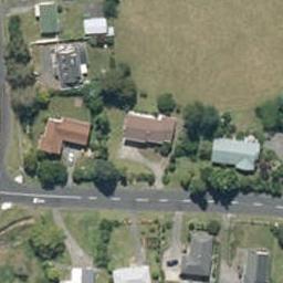 8 Simmons Road, Taumarunui