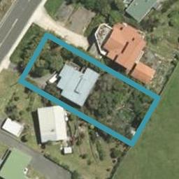 2081 Whangarei Heads Road, Whangarei