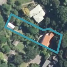 13 Marama Terrace, Eastbourne, Lower Hutt