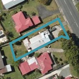 10A Gillingham Road, Kamo, Whangarei
